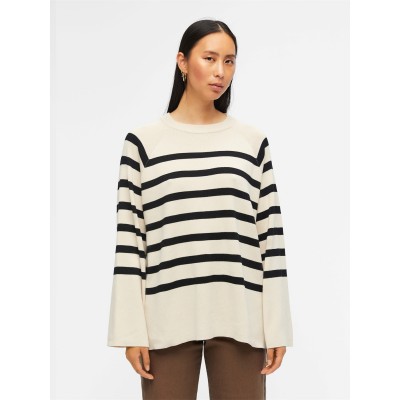 дамски,плетени,дрехи,object,object,ester,jpr,ld00,sandshell,black