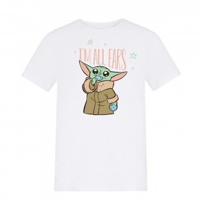 бебешки,облекла,детски,тениски,character,disney,printed,infant,tee,im,all,ears