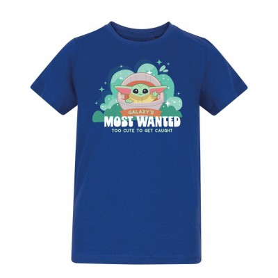бебешки,облекла,детски,тениски,character,disney,printed,infant,tee,galaxys,wanted