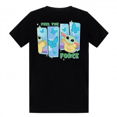 бебешки,облекла,детски,тениски,character,disney,printed,infant,tee,tbc
