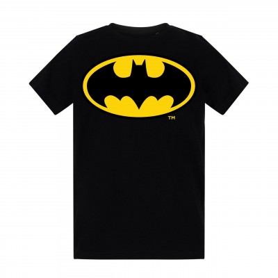 бебешки,облекла,детски,тениски,character,infant,printed,character,tee,batman,logo