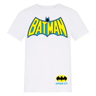 бебешки,облекла,детски,3/4,панталони,детски,тениски,awd,infant,printed,character,tee,batman,bat,logo
