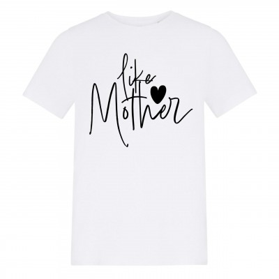 бебешки,облекла,детски,тениски,awd,infant,printed,mothers,day,tee,like,mother
