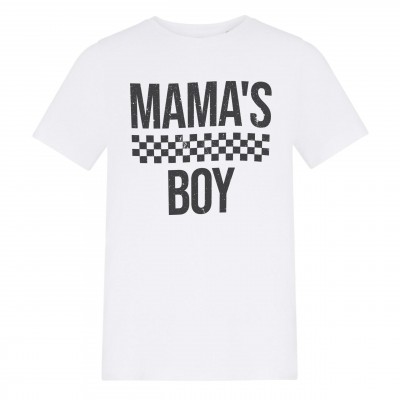 бебешки,облекла,детски,тениски,awd,infant,printed,mothers,day,tee,mamas,boy,check