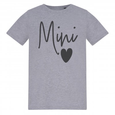 бебешки,облекла,детски,тениски,awd,infant,printed,mothers,day,tee,mini
