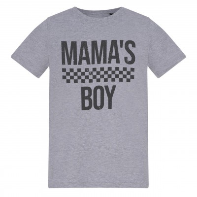 бебешки,облекла,детски,тениски,awd,infant,printed,mothers,day,tee,mamas,boy,check