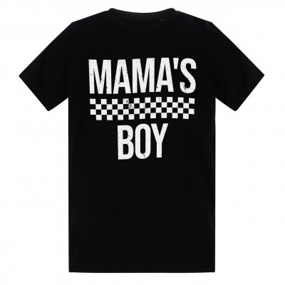 бебешки,облекла,детски,тениски,awd,infant,printed,mothers,day,tee,mamas,boy,check