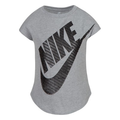 разпродажба,nike,детски,3/4,панталони,детски,тениски,nike,nike,s,jumbo,futura,in99,grey,heather