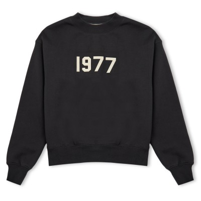 детски,пуловер,fear,of,god,essentials,unisex,kids,crew,neck,jumper,iron