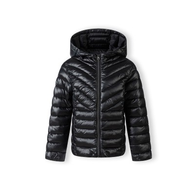 яке,дрехи,за,училище,ученически,якета,ученическо,облекло,детски,якета,и,палта,детски,3/4,панталони,детски,облекла,minoti,puffer,jacket,in99,black