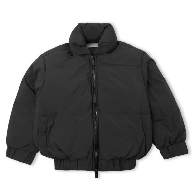 яке,fear,of,god,essentials,kids,esf,k,medium,puffer,jacket,iron