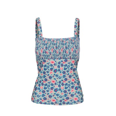 дамски,бански,костюми,плуване,в,училище,дамски,бански,костюми,цели,бански,костюми,за,плуване,дамски,бански,костюми,стоки,за,плуване,на,разпродажба,trespass