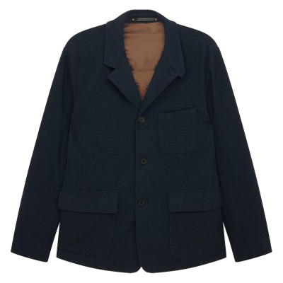 яке,мъжки,якета,paul,smith,men's,wadded,formal,jacket,green,38