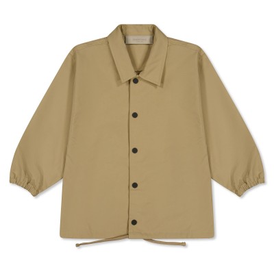 детско,яке,fear,of,god,essentials,unisex,kids,coaches,coach,jacket,oak
