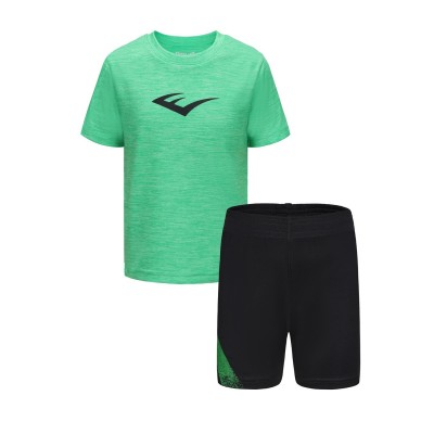 детски,комплект,детски,3/4,панталони,everlast,ll,flex,set,infant,hyper,green