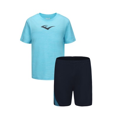 юношески,комплект,детски,3/4,панталони,everlast,ll,flex,set,juniors,stream