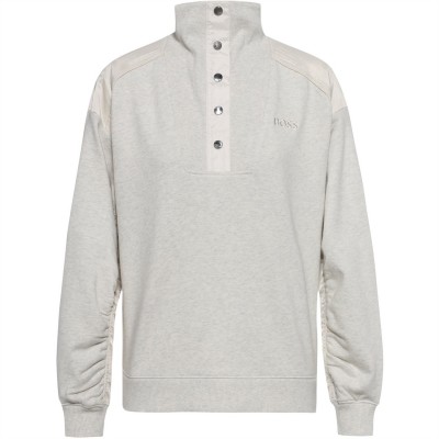 дамски,плетени,дрехи,boss,boss,ehybra,ld42,open,white