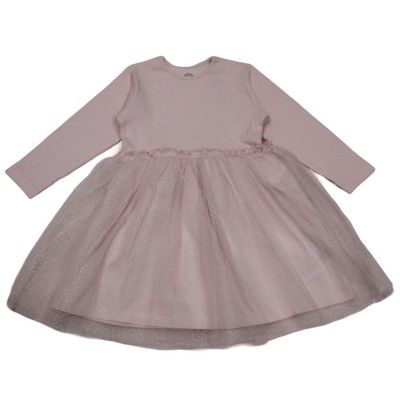 бебешка,рокля,hello,world,tu,tu,dress,babies,pink
