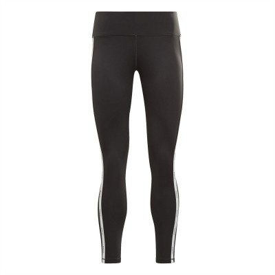 дамски,чорапогащи,и,клинове,reebok,pipng,pck,ply,ld99,black
