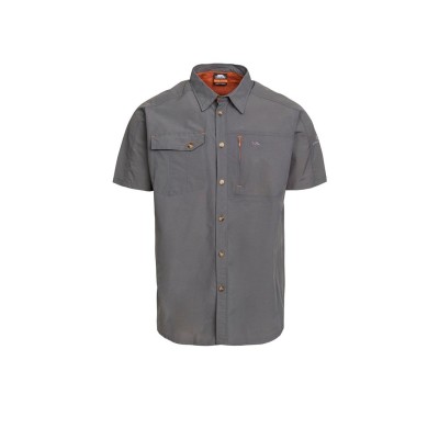 облекла,на,разпродажба,trespass,lowrel,mosquito,repellent,shirt,grey
