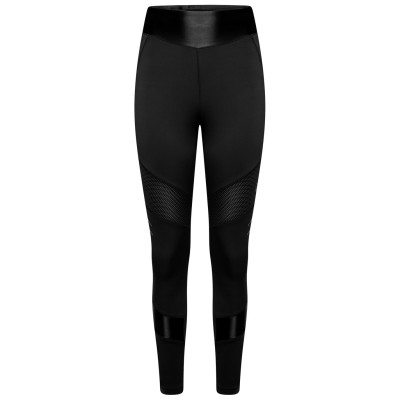 дамски,чорапогащи,и,клинове,dare,2b,shine,lgg,ld99,black