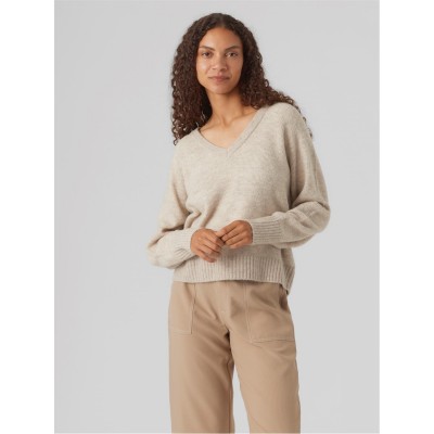 дамски,плетени,дрехи,vero,moda,vm,elly,jmpr,ld42,birch