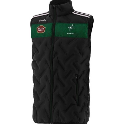елек,мъжки,туристически,жилетки,мъжки,якета,oneills,kildare,rockway,gilet,senior,black,bottle,wh