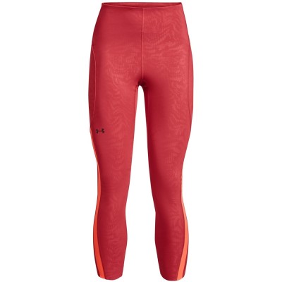 клин,разпродажба,under,armour,дамски,чорапогащи,и,клинове,under,armour,rush,legging,ld99,red