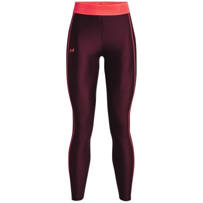 разпродажба,under,armour,дамски,чорапогащи,и,клинове,дамски,долнища,размер+,дамски,облекла,размер,under,armour,branded,wb,leg,ld99,maroon