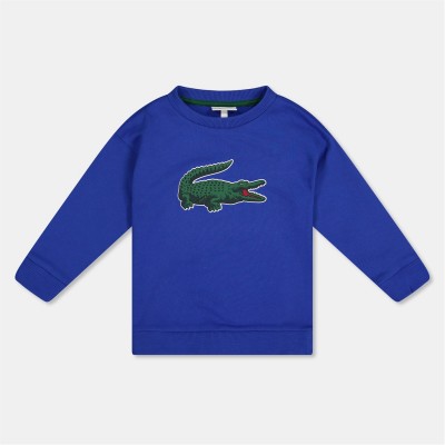 детски,облекла,lacoste,lacoste,crc,logo,swt,in34,ladigue