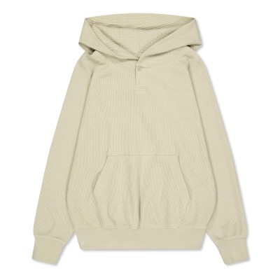 детски,суичър,fear,of,god,essentials,unisex,kids,henley,overhead,hoodie,smoke