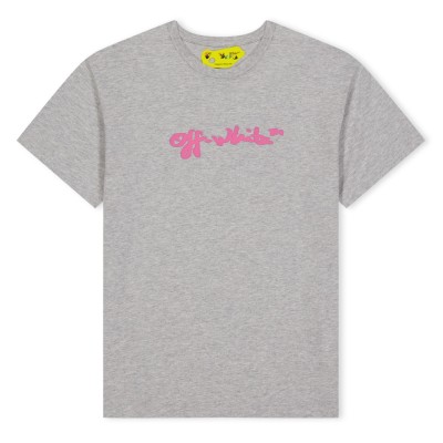 детски,облекла,off,white,t,shirt,childrens,multi