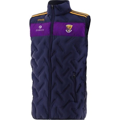 елек,мъжки,туристически,жилетки,мъжки,якета,oneills,wexford,rockway,gilet,senior,marn,purp,amb