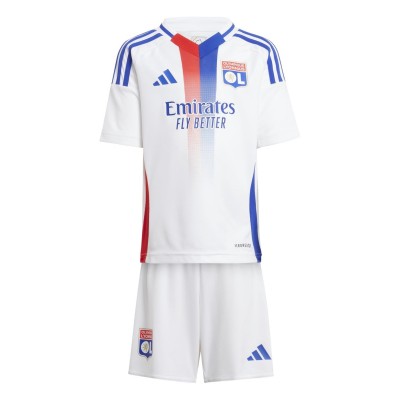 франция,лига,1,fc,girondins,de,bordeaux,други,футболни,фланелки,от,франция,лига,1,разпродажба,adidas,всичко,за,футбола,на,разпродажба,детски,облекла,adidas