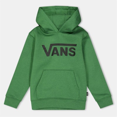 детски,суичър,детски,облекла,vans,classic,po,fairway,hoody,unisex,kids,fairway