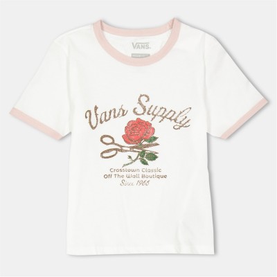 детски,облекла,vans,supply,boutique,ringer,white,sepia,beach,short,unisex,kids,white,rose