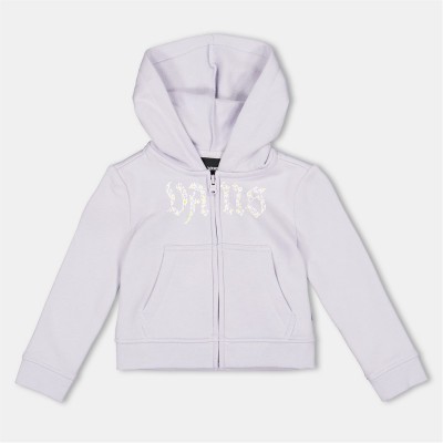детски,суичър,детски,облекла,vans,daisy,break,zip,hoodie,evening,haze,hoody,unisex,kids,evening,haze