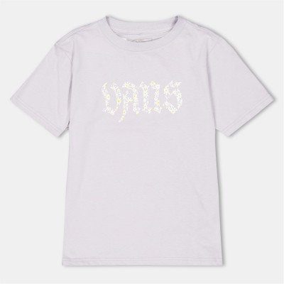 детска,тениска,детски,облекла,vans,daisy,break,ss,evening,haze,t,shirt,unisex,kids,evening,haze