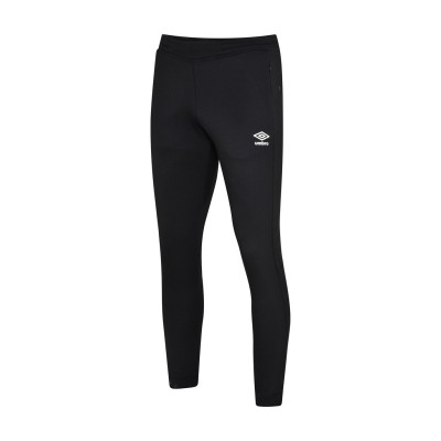 мъжки,анцузи,мъжко,фитнес,облекло,всички,фитнес,облекла,umbro,pro,flc,jgpnt,sn99,black,white