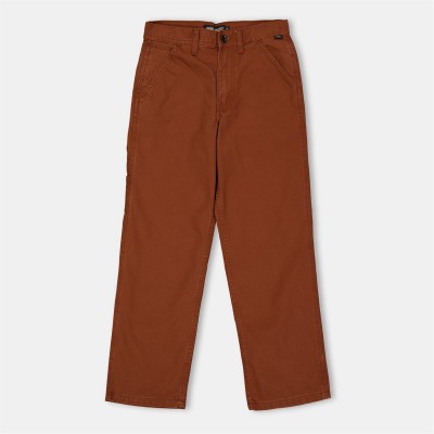 детски,дънки,детски,облекла,vans,drill,chore,carpenter,pant,tortoise,jeans,boys,tortoise,shell