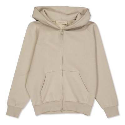 детски,суичър,fear,of,god,essentials,unisex,kids,full,zip,hoodie,smoke