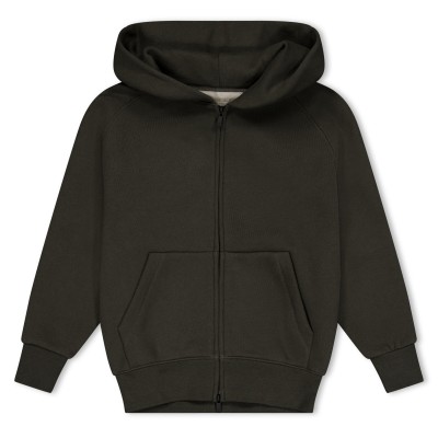 детски,суичър,fear,of,god,essentials,unisex,kids,full,zip,hoodie,off,black