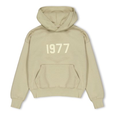 детски,суичър,fear,of,god,essentials,unisex,kids,overhead,hoodie,smoke