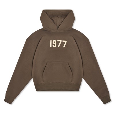 детски,суичър,fear,of,god,essentials,unisex,kids,overhead,hoodie,off,black