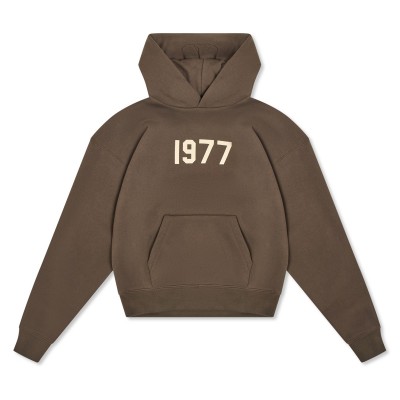 детски,суичър,детски,3/4,панталони,fear,of,god,essentials,unisex,kids',overhead,hoodie,off,black