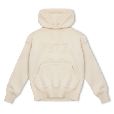 детски,суичър,fear,of,god,essentials,unisex,kids,overhead,hoodie,egg,shell