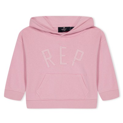 суичър,промоция,на,зимни,облекла,детски,облекла,represent,unisex,logo,hoodie,candy,pink
