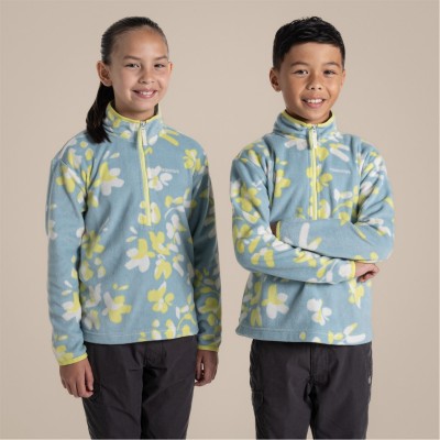 детски,полари,детски,3/4,панталони,craghoppers,crag,bachas,half,zip,in99,skyblueprint