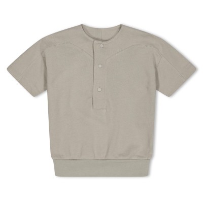 детска,тениска,fear,of,god,essentials,unisex,kids,baseball,henley,long,sleeve,t,shirt,smoke