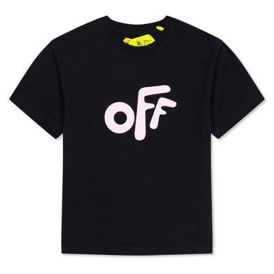 детски,облекла,off,white,off,rounded,ss,t,ch99,black,pink